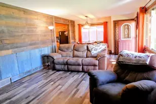 806 N 7th St, Virginia, MN 55792 - Photo 10