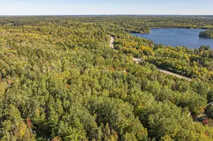 1877 Echo Trail, Ely, MN 55731 - Photo 80