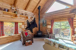 1877 Echo Trail, Ely, MN 55731 - Photo 28
