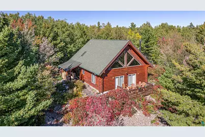 1877 Echo Tr, Ely, MN 55731 - Photo 58