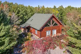 1877 Echo Trail, Ely, MN 55731 - Photo 58