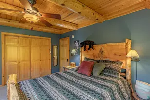 1877 Echo Trail, Ely, MN 55731 - Photo 14