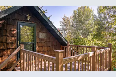 1877 Echo Tr, Ely, MN 55731 - Photo 48