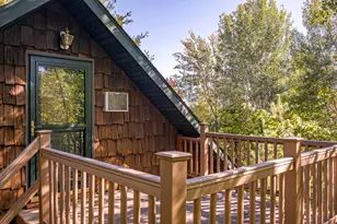 1877 Echo Trail, Ely, MN 55731 - Photo 48