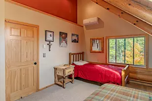 1877 Echo Trail, Ely, MN 55731 - Photo 36
