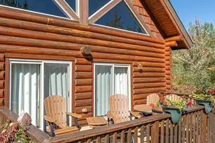 1877 Echo Trail, Ely, MN 55731 - Photo 42