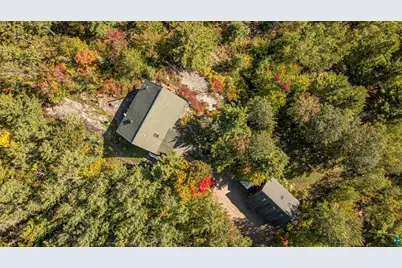 1877 Echo Tr, Ely, MN 55731 - Photo 64