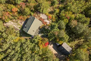 1877 Echo Trail, Ely, MN 55731 - Photo 64