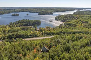 1877 Echo Trail, Ely, MN 55731 - Photo 70