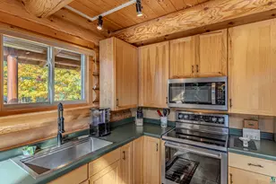 1877 Echo Trail, Ely, MN 55731 - Photo 20