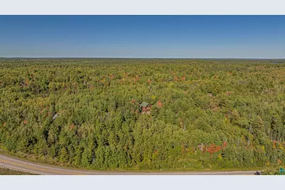 1877 Echo Tr, Ely, MN 55731 - Photo 74