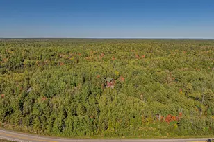 1877 Echo Trail, Ely, MN 55731 - Photo 74