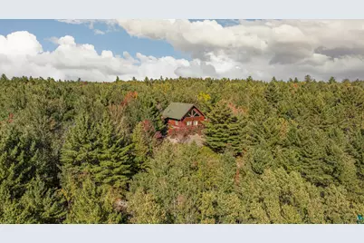 1877 Echo Tr, Ely, MN 55731 - Photo 4