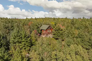 1877 Echo Trail, Ely, MN 55731 - Photo 4