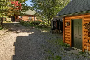 1877 Echo Trail, Ely, MN 55731 - Photo 52