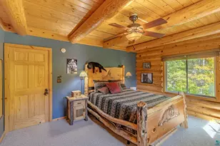 1877 Echo Trail, Ely, MN 55731 - Photo 12