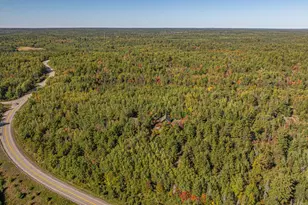 1877 Echo Trail, Ely, MN 55731 - Photo 76