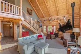 1877 Echo Trail, Ely, MN 55731 - Photo 26