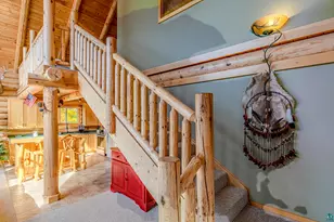 1877 Echo Trail, Ely, MN 55731 - Photo 32