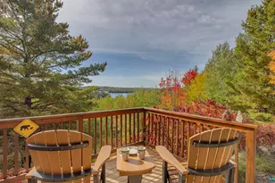 1877 Echo Trail, Ely, MN 55731 - Photo 2