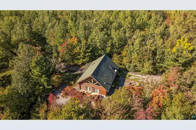 1877 Echo Tr, Ely, MN 55731 - Photo 84