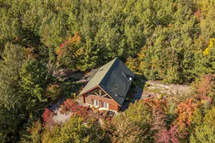 1877 Echo Trail, Ely, MN 55731 - Photo 84