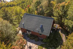 1877 Echo Trail, Ely, MN 55731 - Photo 62