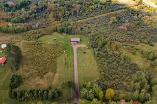5353 Fairbanks Rd, Culver, MN 55779 - Photo 38