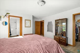 5353 Fairbanks Rd, Culver, MN 55779 - Photo 24