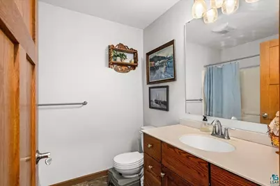 5353 Fairbanks Rd, Culver, MN 55779 - Photo 18