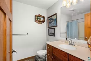 5353 Fairbanks Rd, Culver, MN 55779 - Photo 18