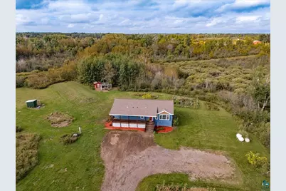 5353 Fairbanks Rd, Culver, MN 55779 - Photo 40