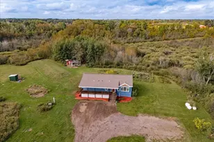 5353 Fairbanks Rd, Culver, MN 55779 - Photo 40