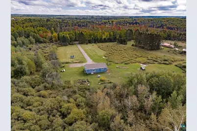 5353 Fairbanks Rd, Culver, MN 55779 - Photo 50