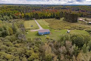 5353 Fairbanks Rd, Culver, MN 55779 - Photo 50