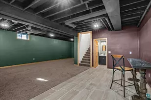 5353 Fairbanks Rd, Culver, MN 55779 - Photo 28
