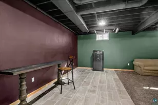 5353 Fairbanks Rd, Culver, MN 55779 - Photo 26