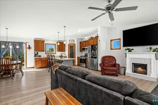 5353 Fairbanks Rd, Culver, MN 55779 - Photo 8