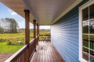 5353 Fairbanks Rd, Culver, MN 55779 - Photo 44