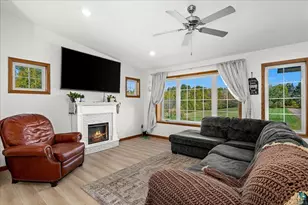 5353 Fairbanks Rd, Culver, MN 55779 - Photo 6