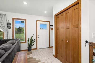 5353 Fairbanks Rd, Culver, MN 55779 - Photo 14