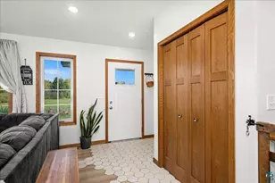 5353 Fairbanks Rd, Culver, MN 55779 - Photo 14