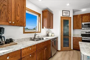 5353 Fairbanks Rd, Culver, MN 55779 - Photo 16