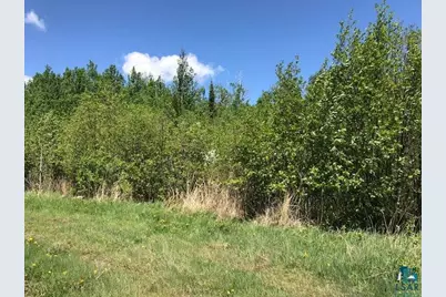 Xx W 5th St, Grand Marais, MN 55604 - Photo 2