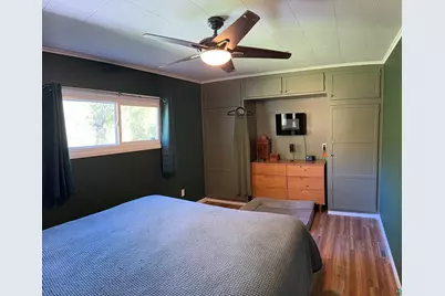 230 Nynas Rd, Esko, MN 55733 - Photo 12