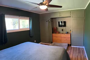 230 Nynas Rd, Esko, MN 55733 - Photo 12