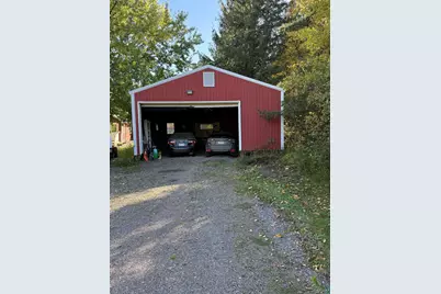 230 Nynas Rd, Esko, MN 55733 - Photo 22