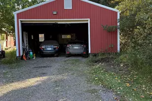 230 Nynas Rd, Esko, MN 55733 - Photo 22