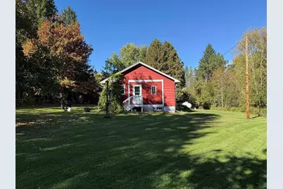 230 Nynas Rd, Esko, MN 55733 - Photo 20
