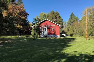 230 Nynas Rd, Esko, MN 55733 - Photo 20